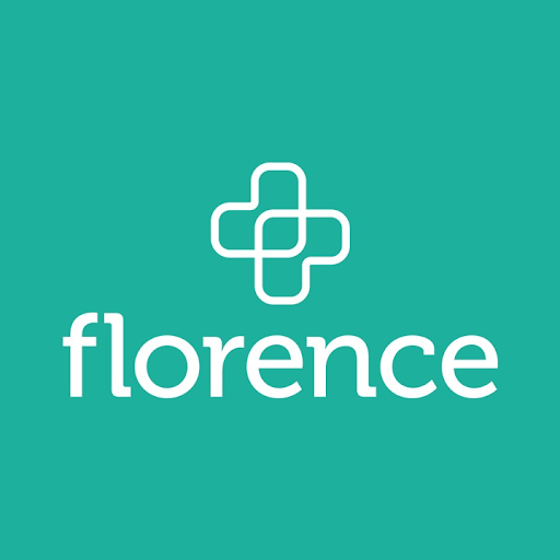 Florence Health image