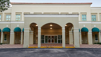 Florida Cancer Specialists & Research Institute image