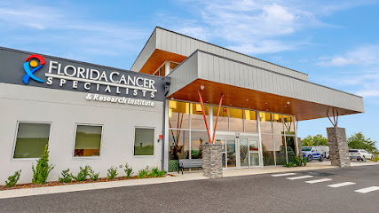 Florida Cancer Specialists & Research Institute main image