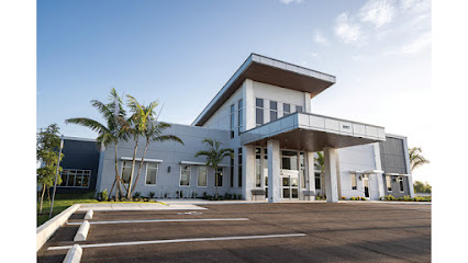 Florida Cancer Specialists & Research Institute main image