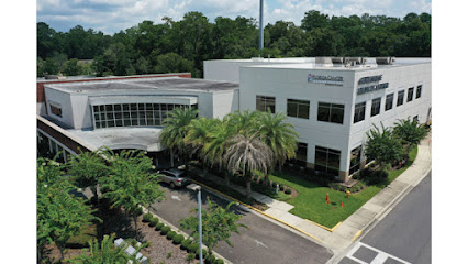 Florida Cancer Specialists & Research Institute main image