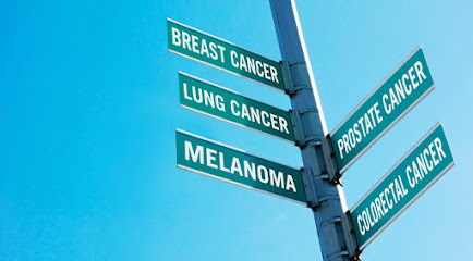 Florida Cancer Specialists & Research Institute image