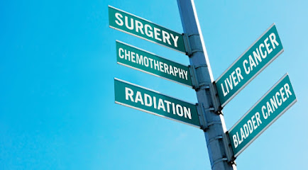 Florida Cancer Specialists & Research Institute image