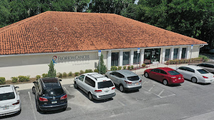 Florida Cancer Specialists & Research Institute image