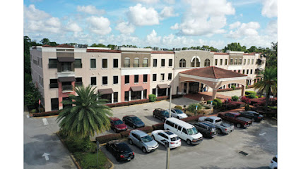 Florida Cancer Specialists & Research Institute image