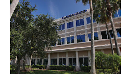 Florida Cancer Specialists & Research Institute main image