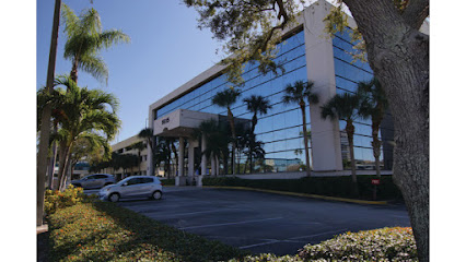 Florida Cancer Specialists & Research Institute image