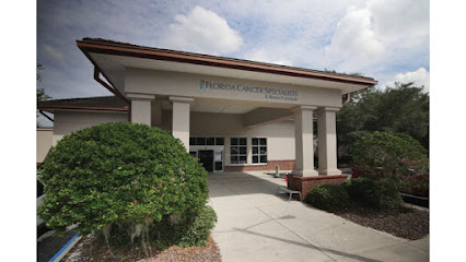 Florida Cancer Specialists & Research Institute main image