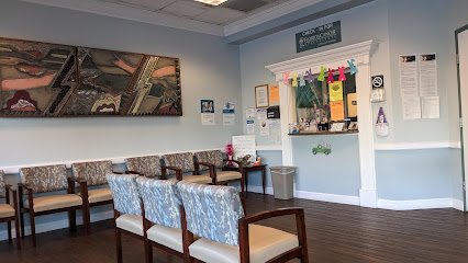 Florida Cancer Specialists & Research Institute image