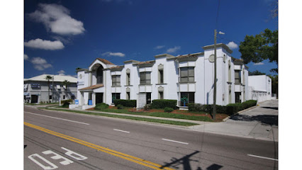 Florida Cancer Specialists & Research Institute image