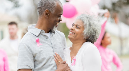 Florida Cancer Specialists & Research Institute main image