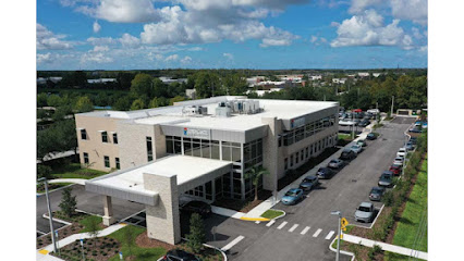 Florida Cancer Specialists & Research Institute image