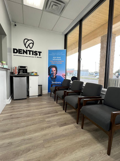 Florida City Dental - General Dentistry & Cosmetic Smile Design! image