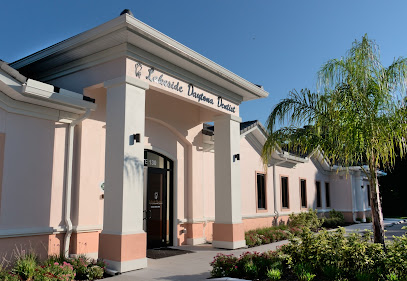 Florida Dental Implant Center main image