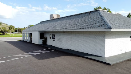 Florida Dental Studio image