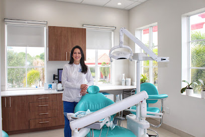 Florida Gardens Dental Center image