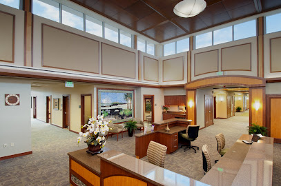 Florida Hospice & Palliative Care Association main image