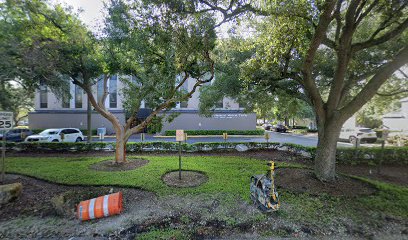 Florida Hospital Carrollwood: Occupational Health Service main image