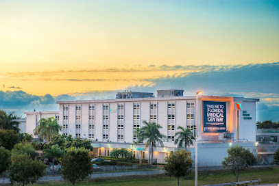 Florida Medical Center main image