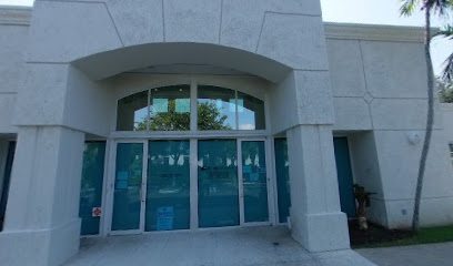 Florida Medical Clinic Orlando Health - Ambulatory Surgery Center image