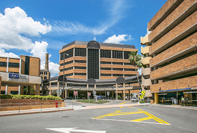 Florida Medical Clinic Orlando Health - Cardiology / HeartCare main image