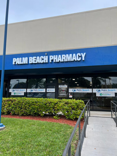 Florida Medical Clinic Orlando Health - Pharmacy main image