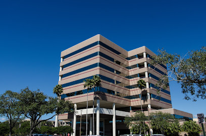 Florida Medical Clinic Orlando Health - Surgery main image