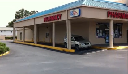 Florida Medical Clinic Orlando Health Pharmacy image