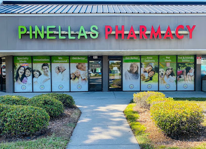 FLorida Shores Pharmacy main image