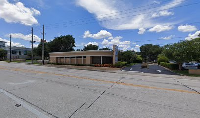 Florida Sleep Institute, P.A. main image