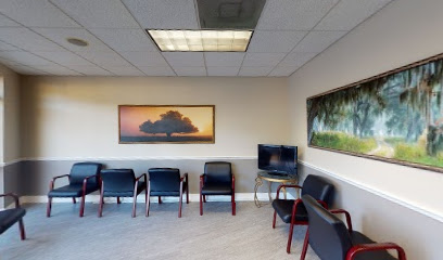 Florida Special Care Dentistry main image