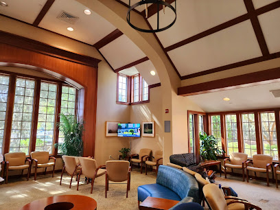 Florida Springs Surgery Center image