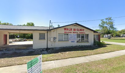 Florida Surgical Clinic main image