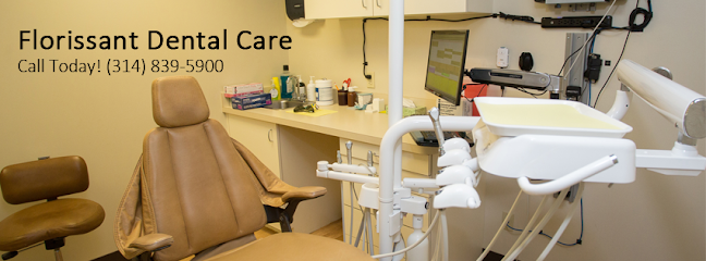 Florissant Dental Care and Associates image