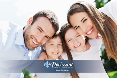 Florissant Dental Services image