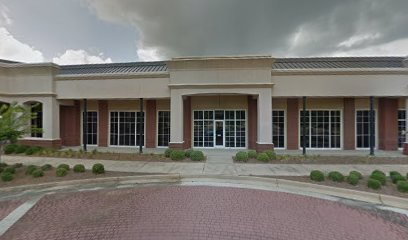 Flowood Surgery Center image