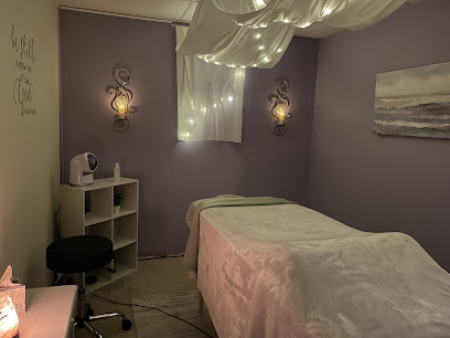 FMB Wellness Center & Day Spa image