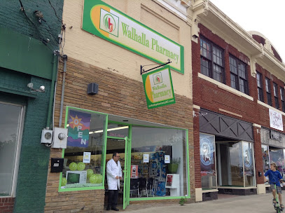 Focus: Meds Pharmacy and Wellness image
