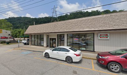 Follansbee Pharmacy main image