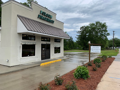 Folsom Pharmacy main image