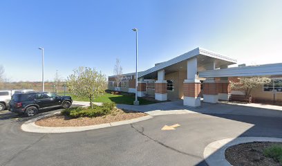 Fond du Lac Dialysis Center image