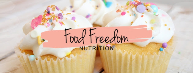 Food Freedom Nutrition, LLC image