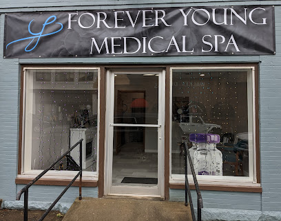 Forever Young Medical Spa main image