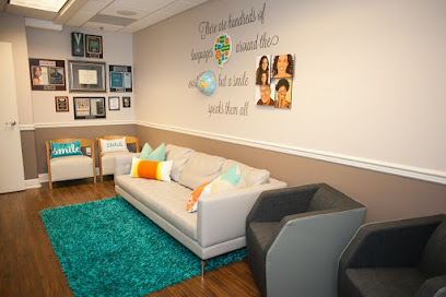 Fort Lauderdale Dental Studio image