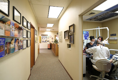 Fort Smith Dentistry main image