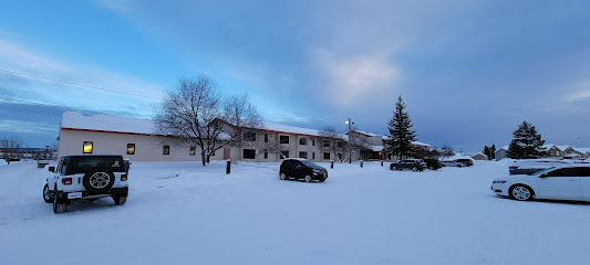 Fort Wainwright Behavioral Health main image