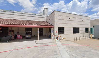 Fort Worth Woman's Clinic image