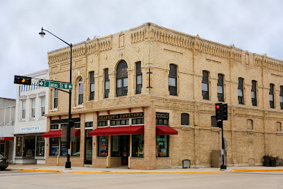 Forward Pharmacy Columbus main image