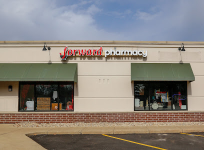 Forward Pharmacy Deerfield main image