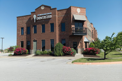 Founders Park Dentistry main image